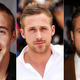 Illustration for article titled Facial Scruff = Hot. Its Science.